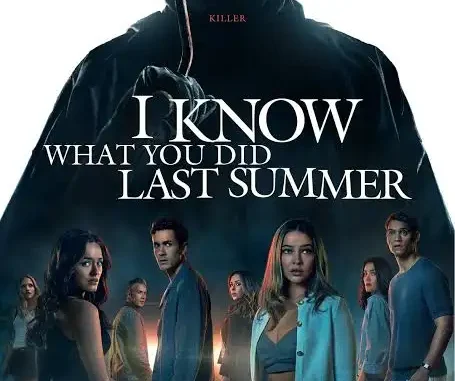 I-Know-What-You-Did-Last-Summer-2025.jpeg